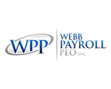 https://www.logocontest.com/public/logoimage/1630325502Webb Payroll PEO Inc10.png